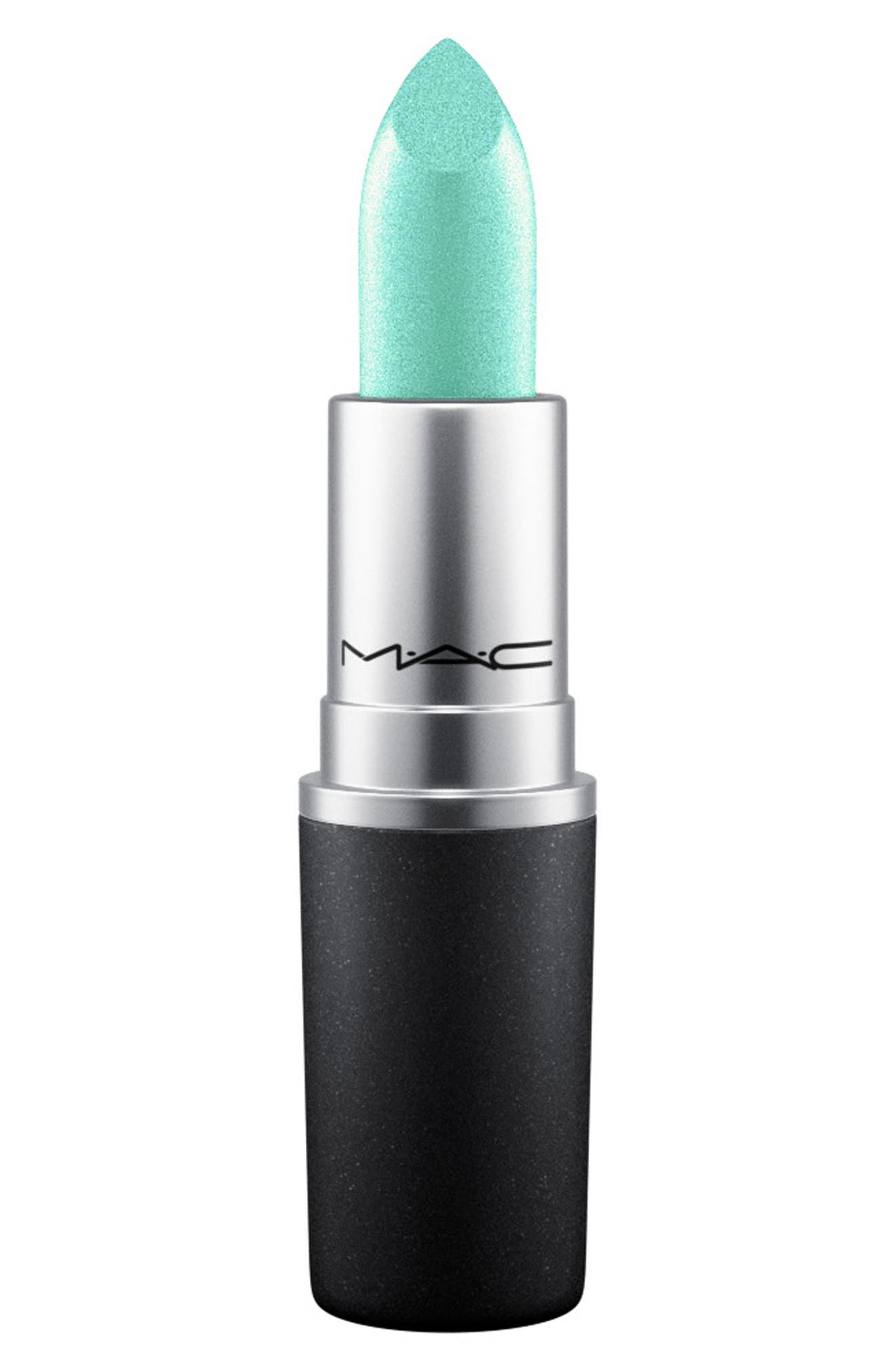 UPC 773602441457 product image for MAC Frost Lipstick - Soft Hint (F) | upcitemdb.com