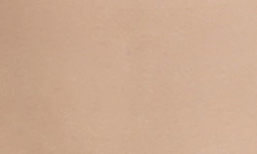 Commando Mesh Plunge Underwire Bra In Beige