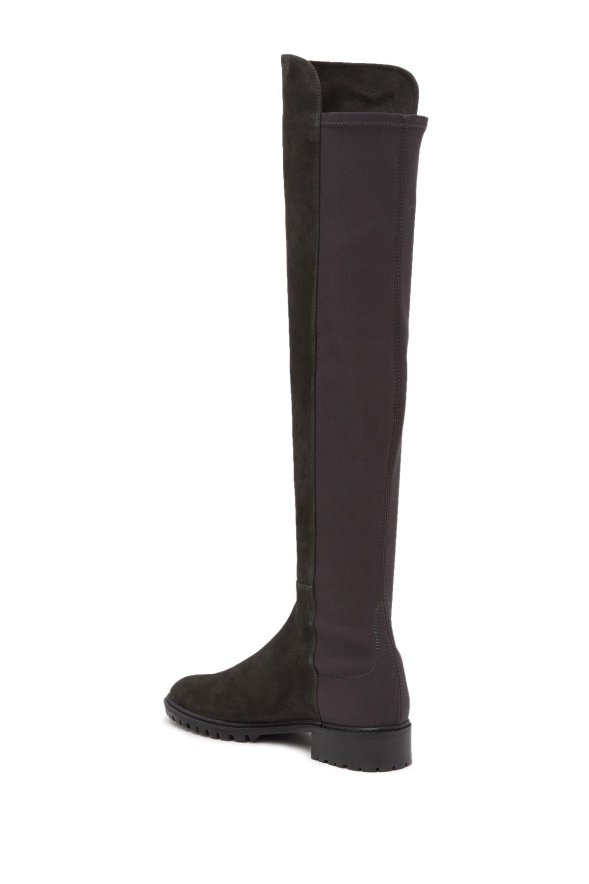 nordstrom rack stuart weitzman