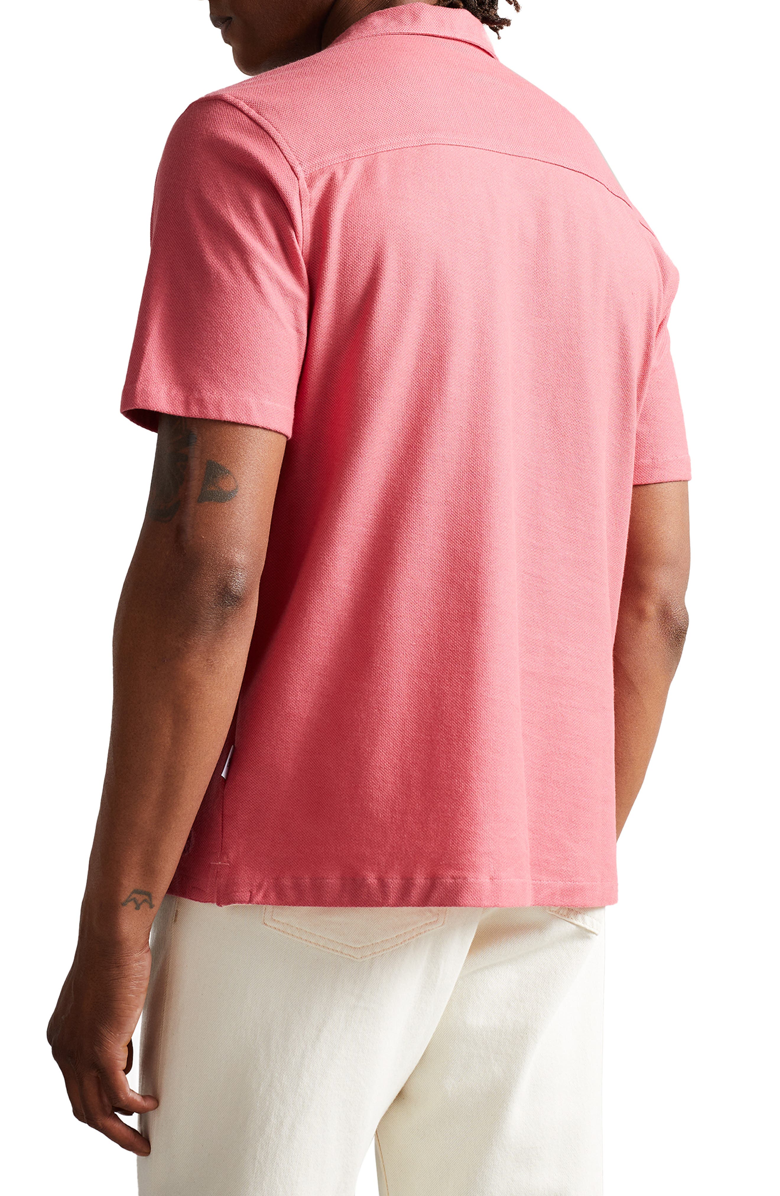 ted baker chatley