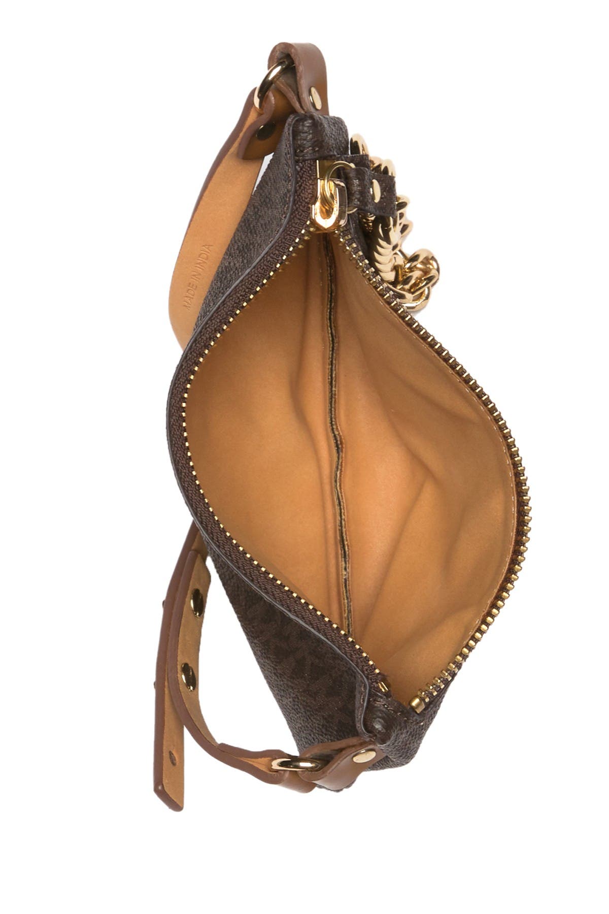 nordstrom rack michael kors belt bag