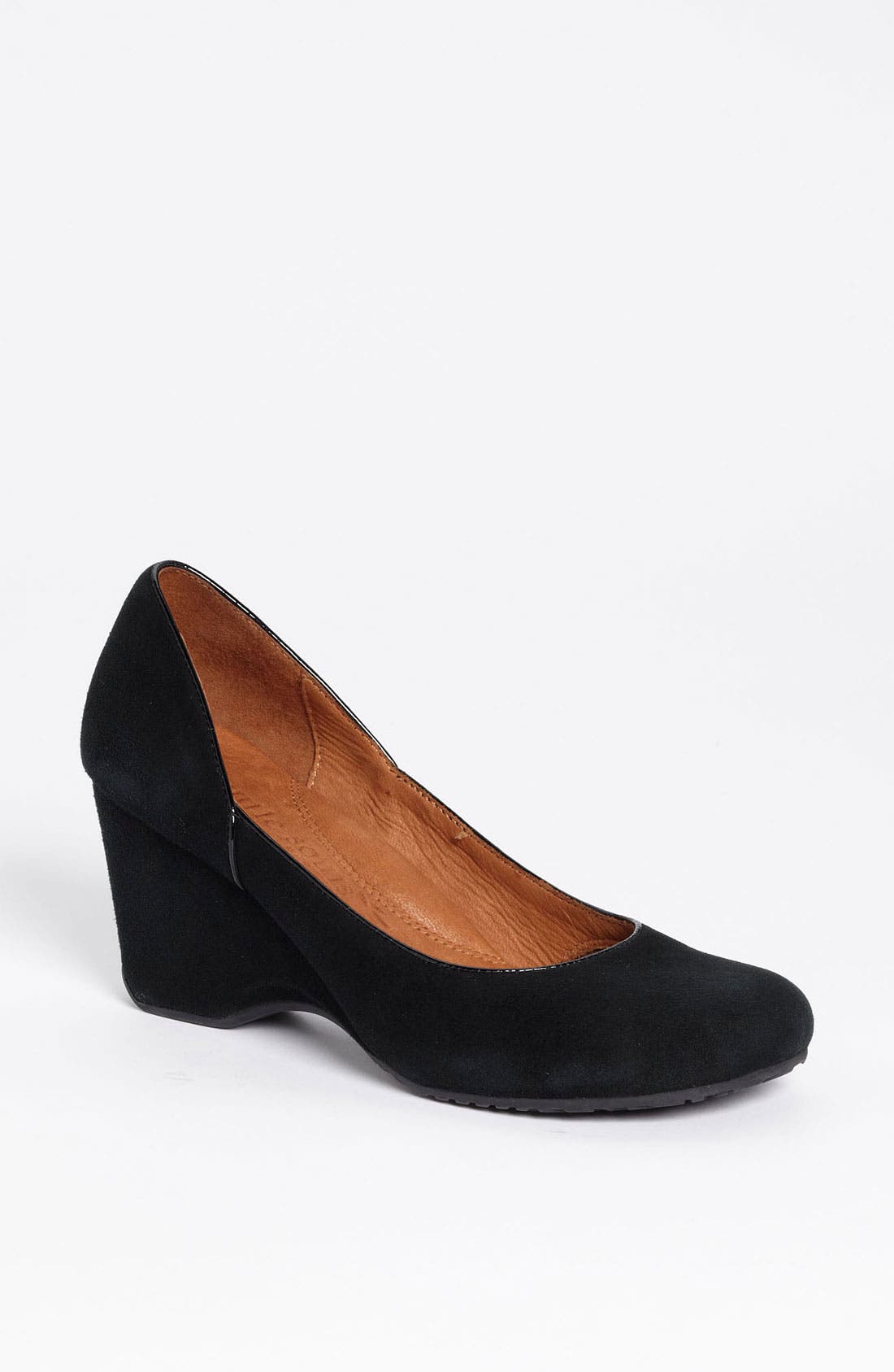 gentle souls kenneth cole nordstrom