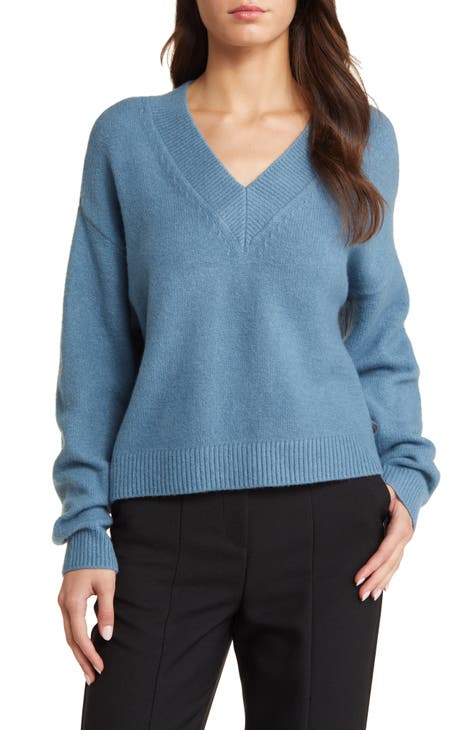 Women's Sweaters | Nordstrom