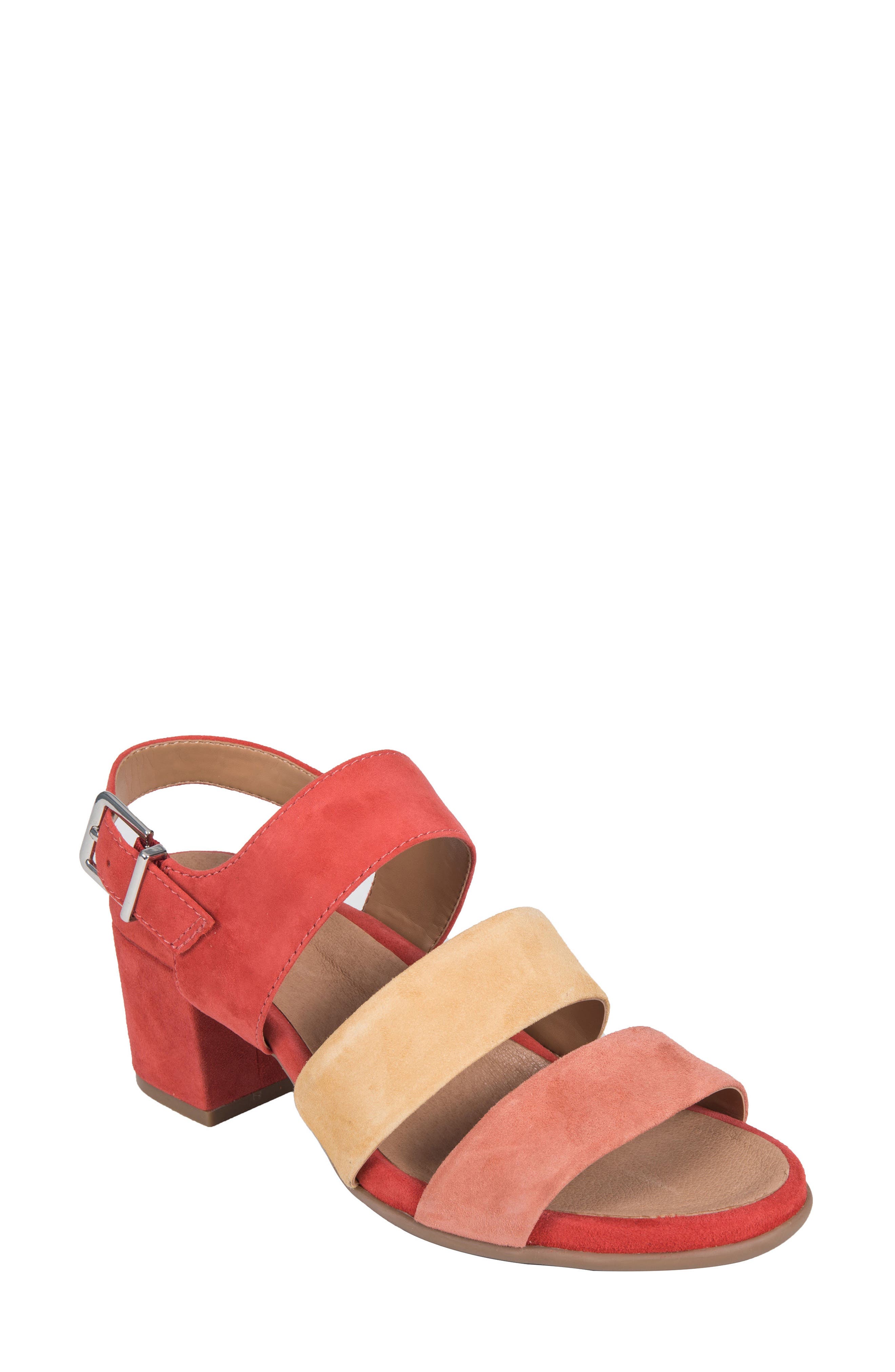 nordstrom rack earth shoes