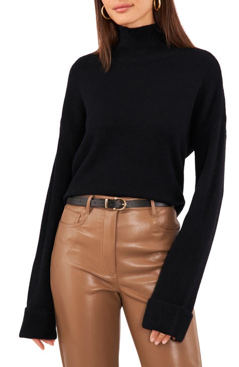 Nordstrom on sale sweaters women