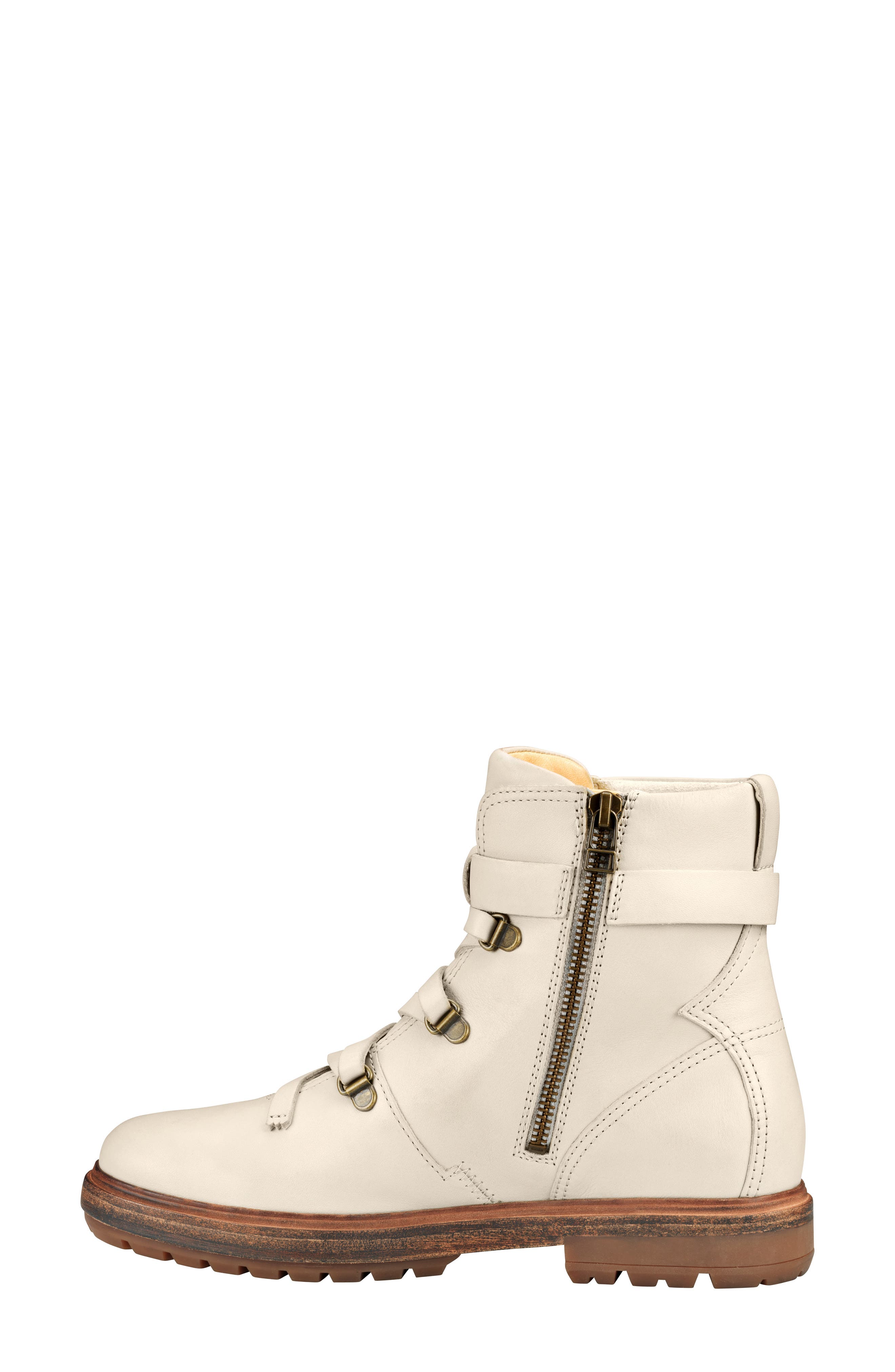 timberland riley flair boots