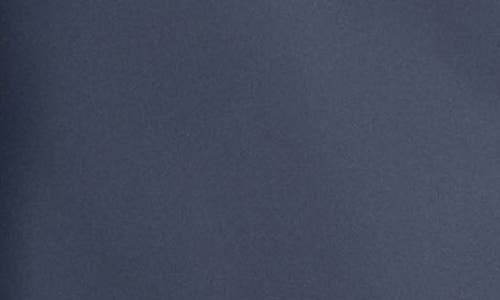 Theory Clinton Precision Ponte Blazer Finch In Finch