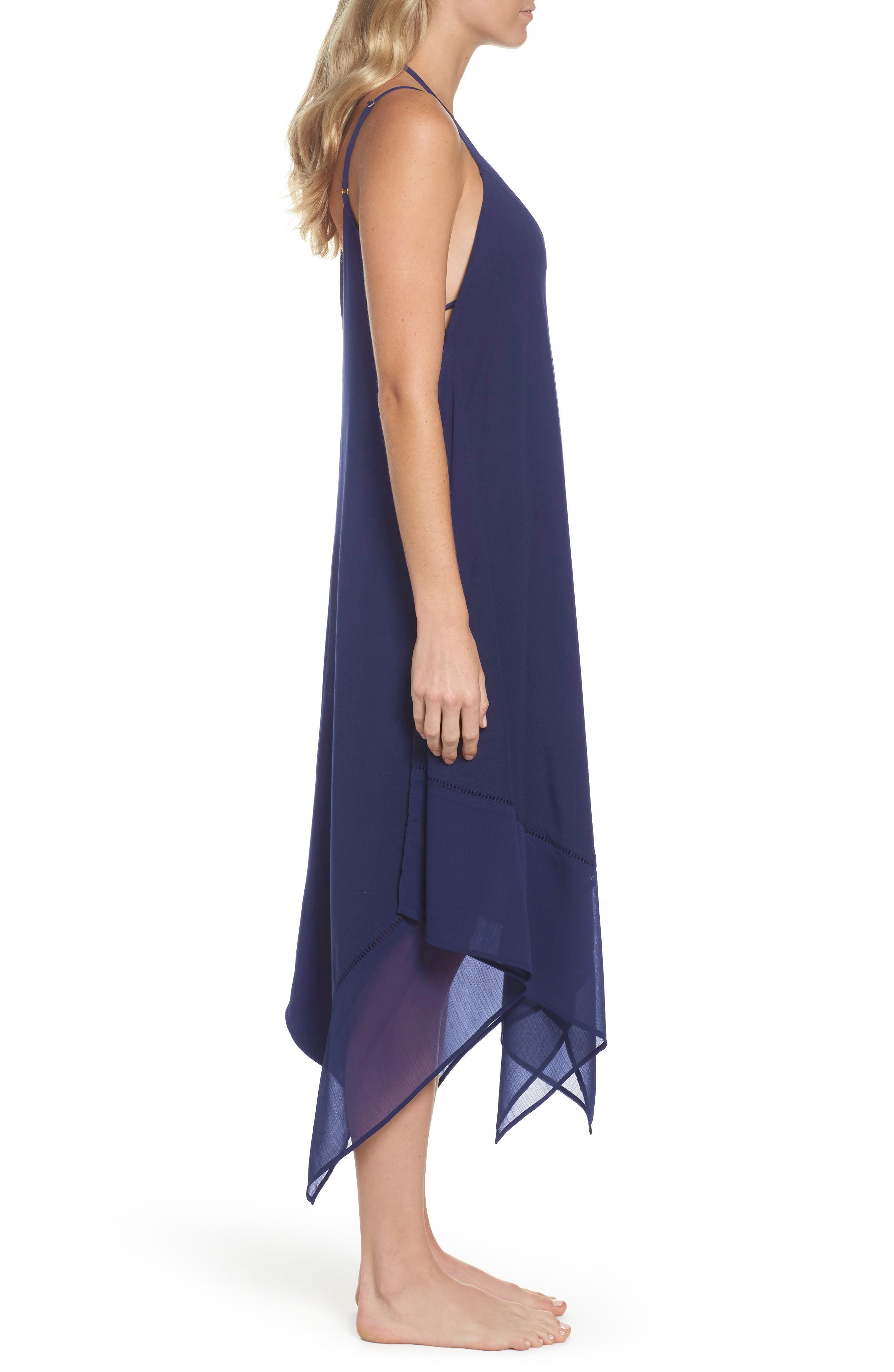 Tommy bahama scarf clearance dress