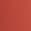 selected Ashberry color