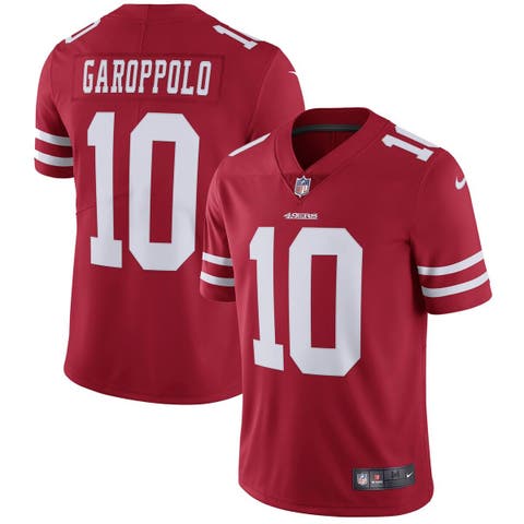 Youth South Carolina Gamecocks #1 Deebo Samuel White Football Jersey - Deebo  Samuel Jersey - South Carolina Jersey 