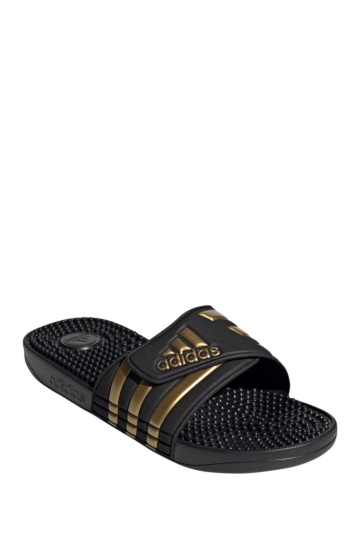 adidas adissage slide sandal