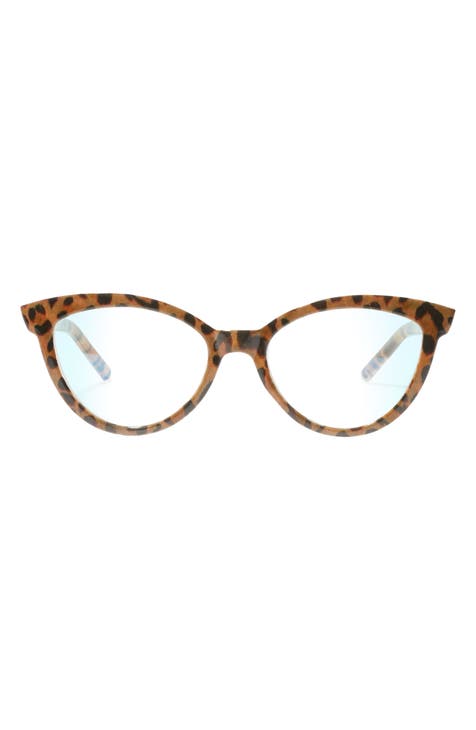 Women's Eyeglasses | Nordstrom