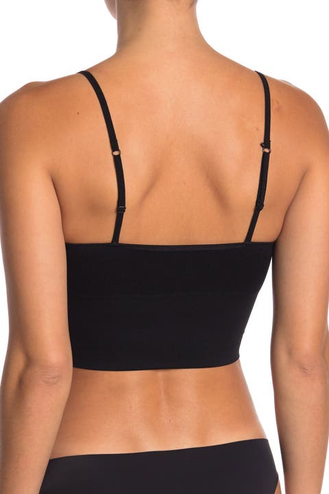 abound shoes nordstrom rack