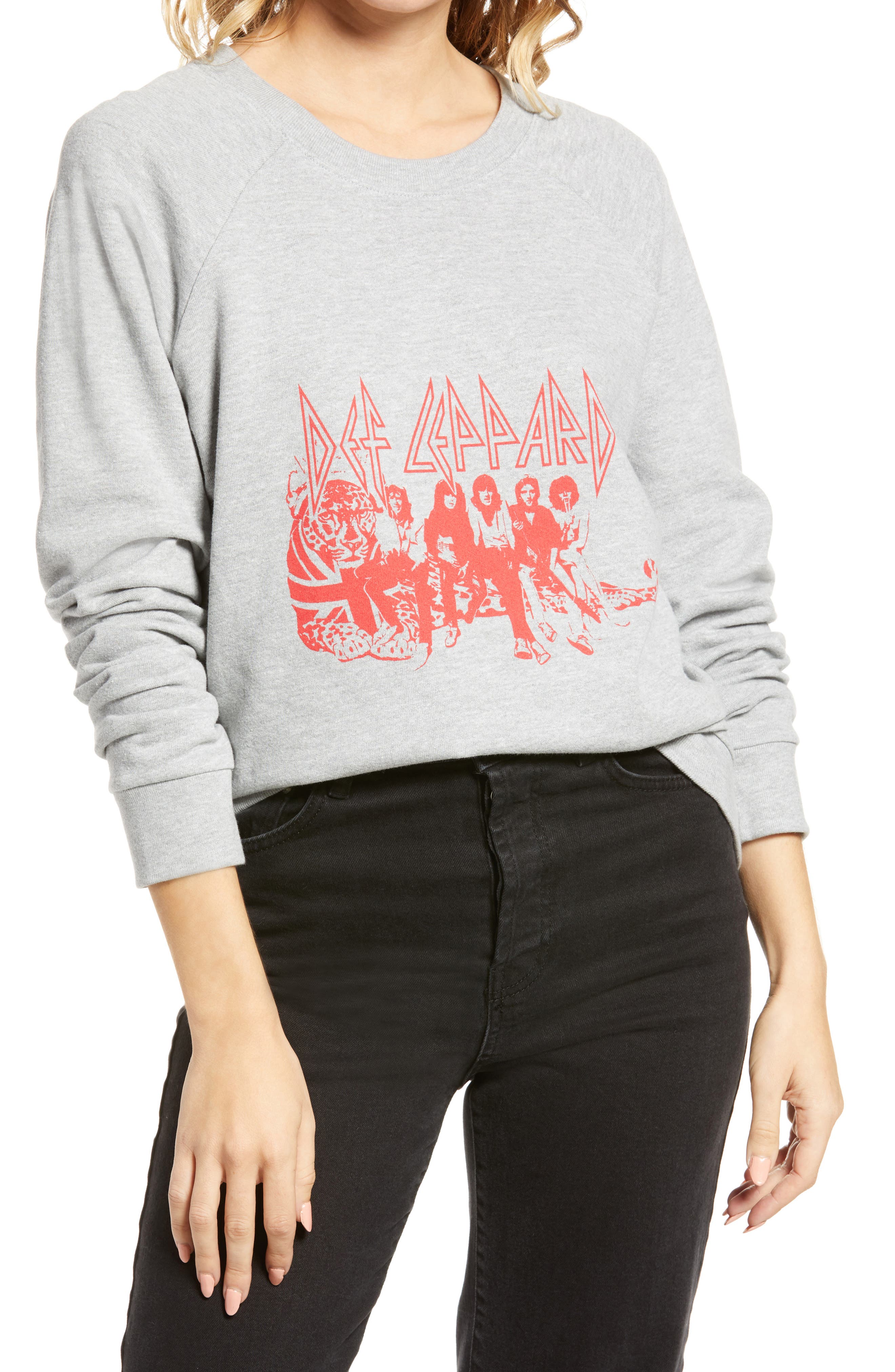 graphic sweatshirts womens