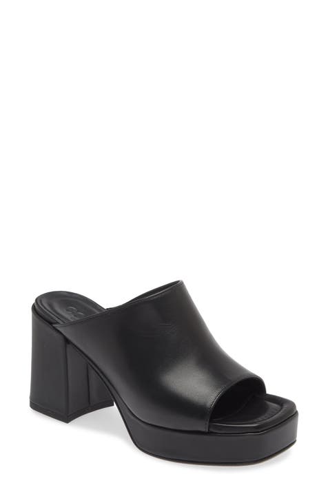 Women's Cordani Platform Sandals | Nordstrom