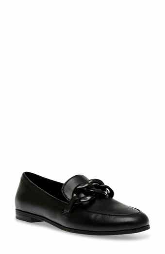 Anne klein dyamond loafer on sale