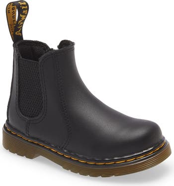 Dr martens chelsea store kids