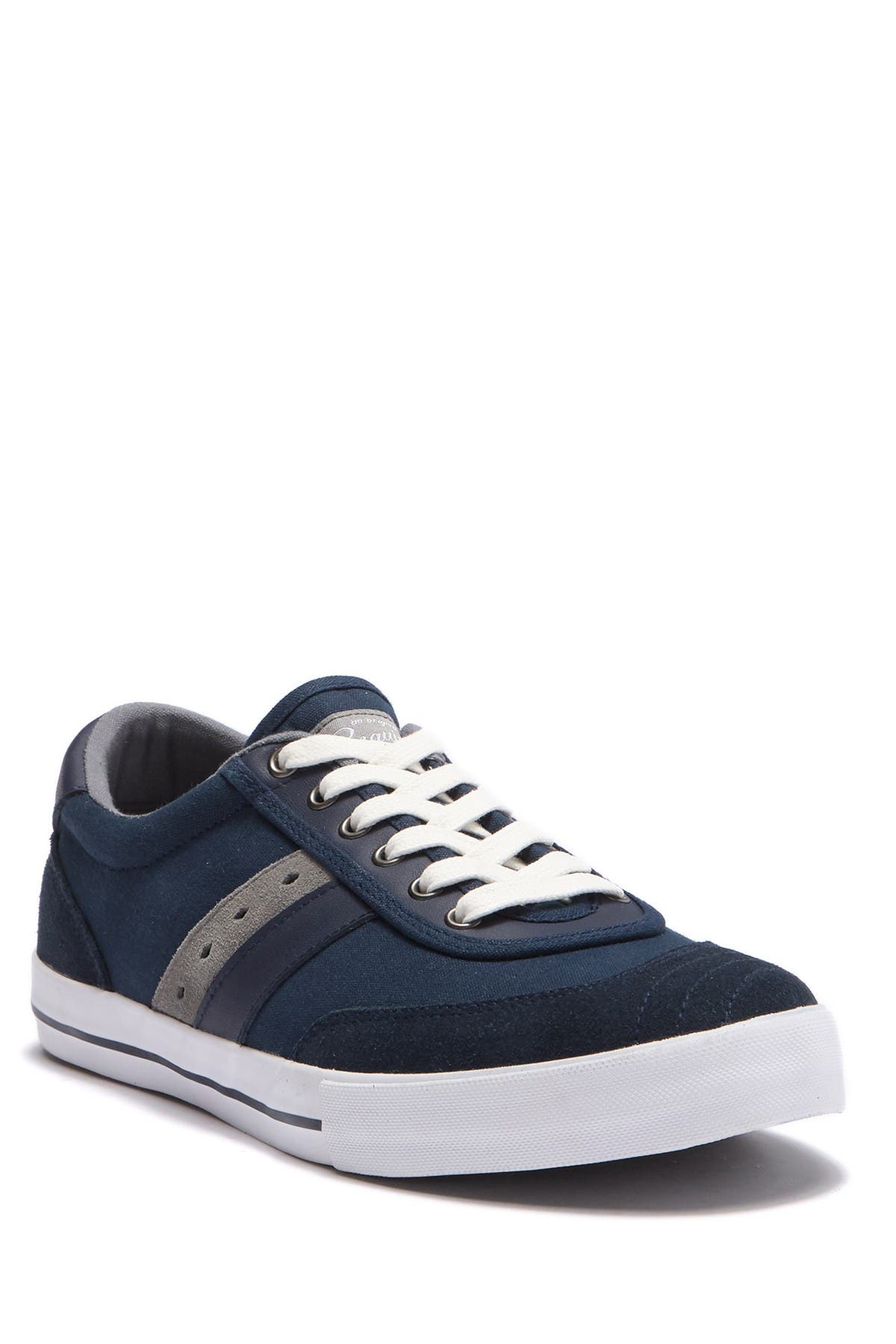 original penguin sneakers