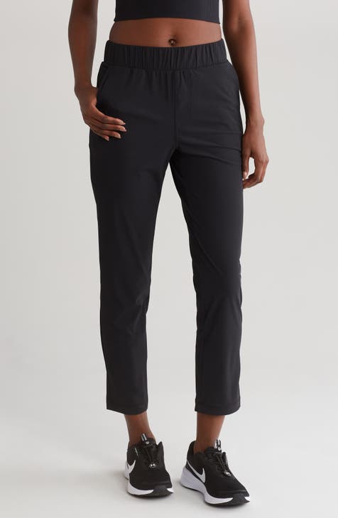 Ankle Joggers & Sweatpants for Women