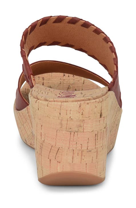 korks boots nordstrom rack