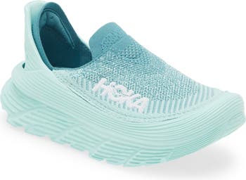 Hoka slip sales on womens