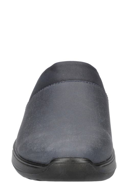 EASY STREET EASY STREET JANALEE MULE