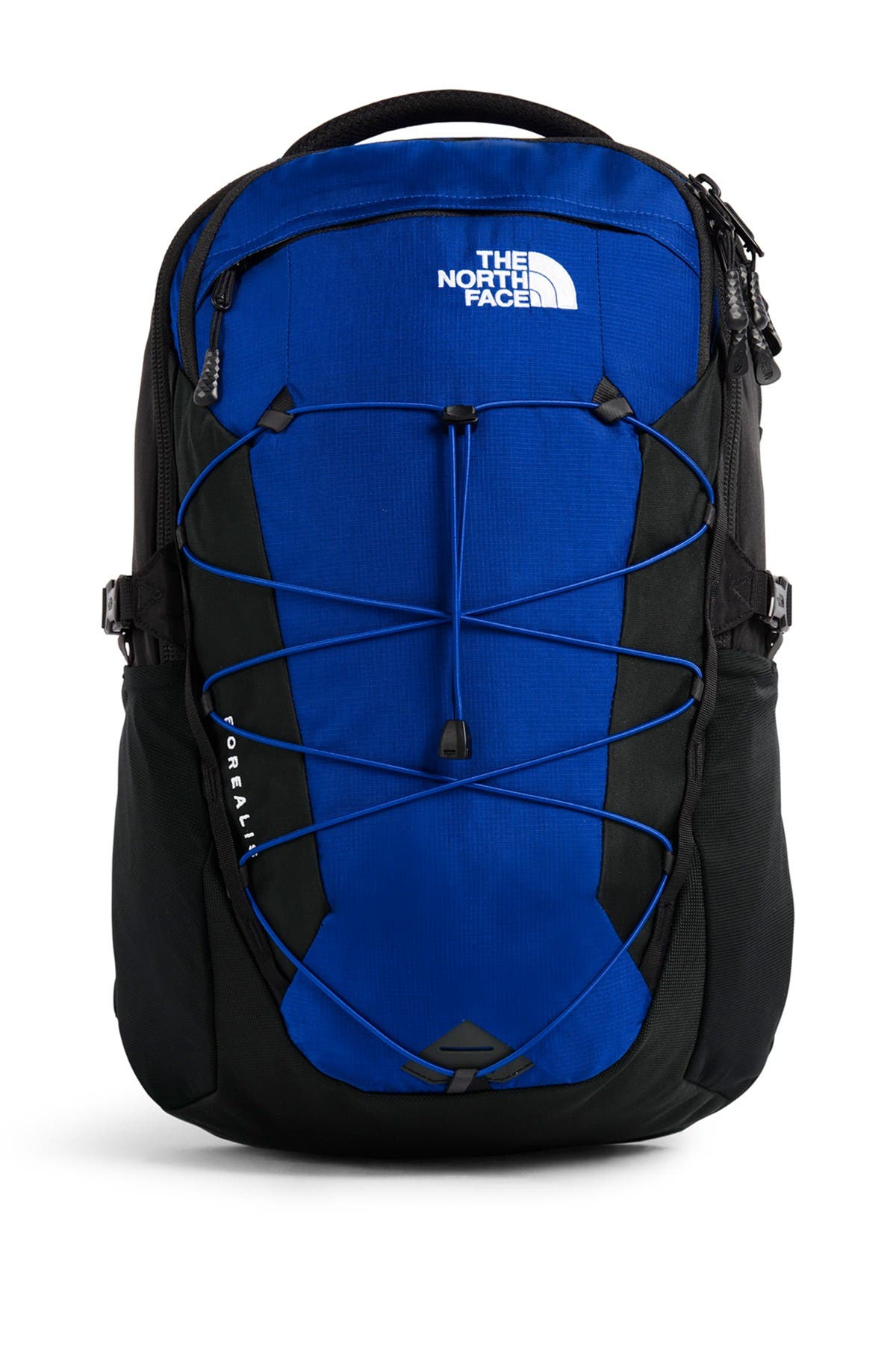 north face backpack nordstrom rack