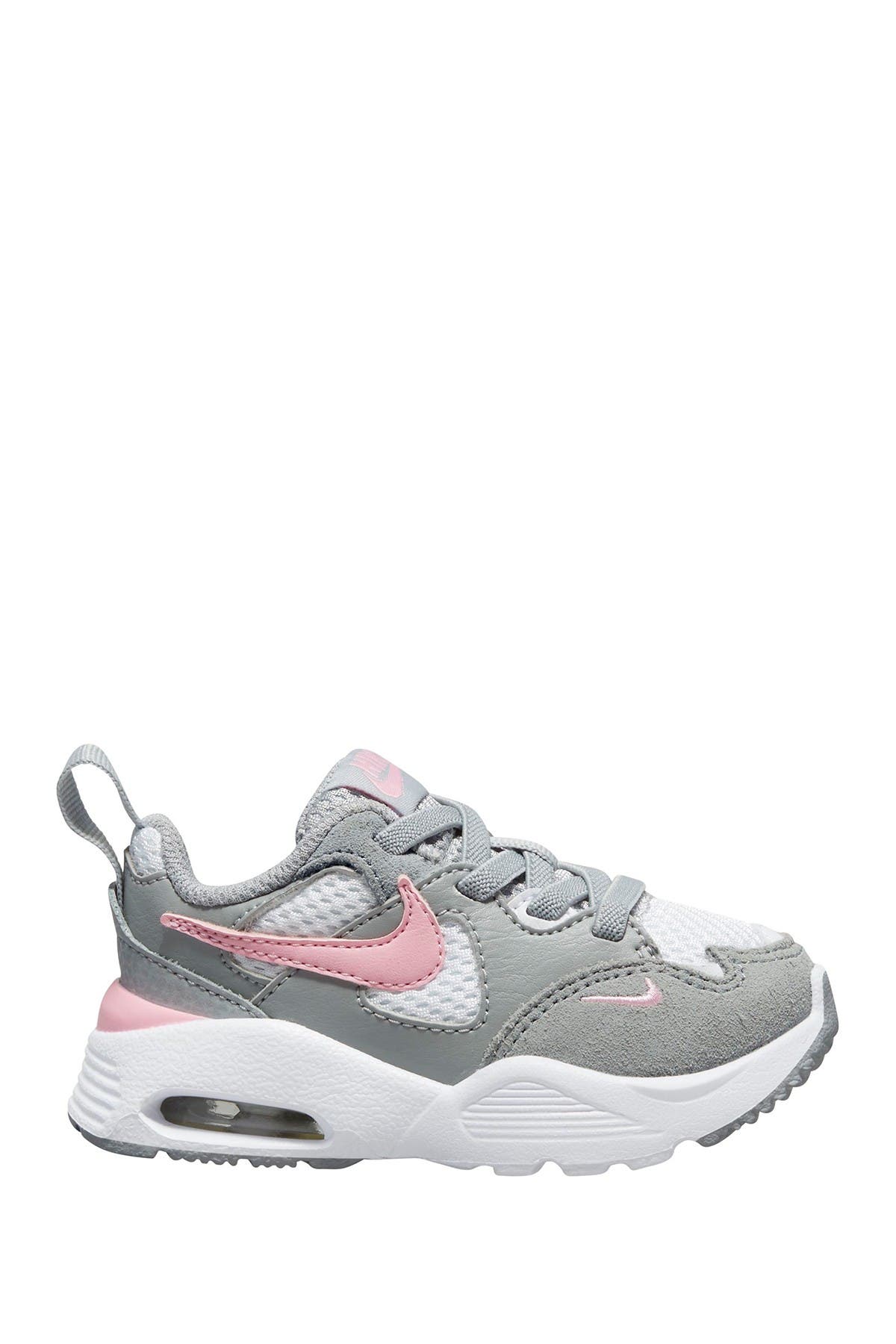 nike air pegasus womens buy