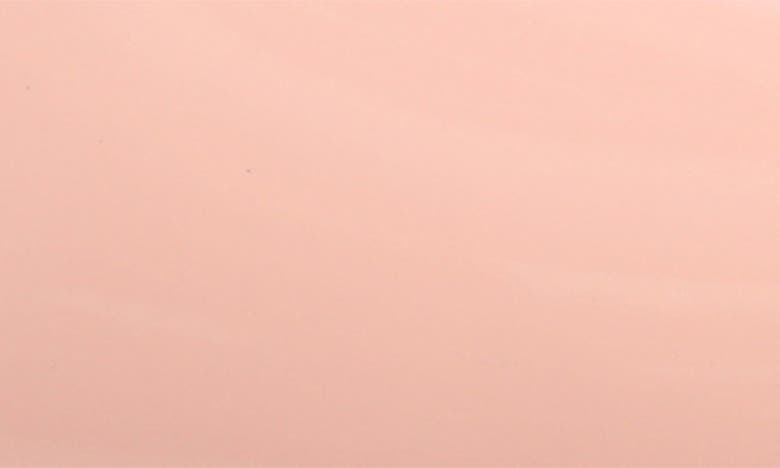 Journee Collection Luu Womens Round Closed Toe Block Heel Pumps In Patent/ Pink