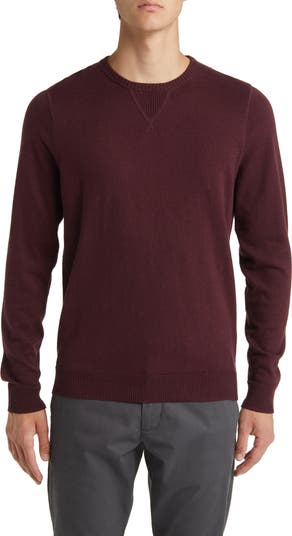 Treasure & bond sweater outlet