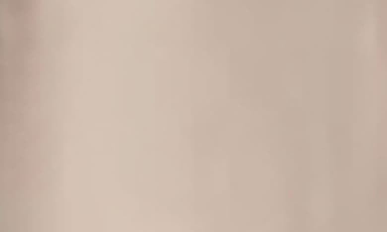 Braveman Premium Slim Fit 3-piece Suit In Light Beige