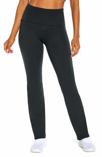 Balance collection 2025 flare yoga pants