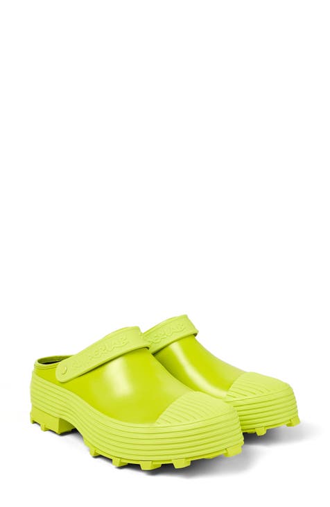 Women's CAMPERLAB Clogs | Nordstrom