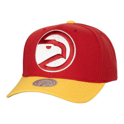 Men\'s Mitchell & Ness View | Nordstrom Clothing, Shoes & Accessories All