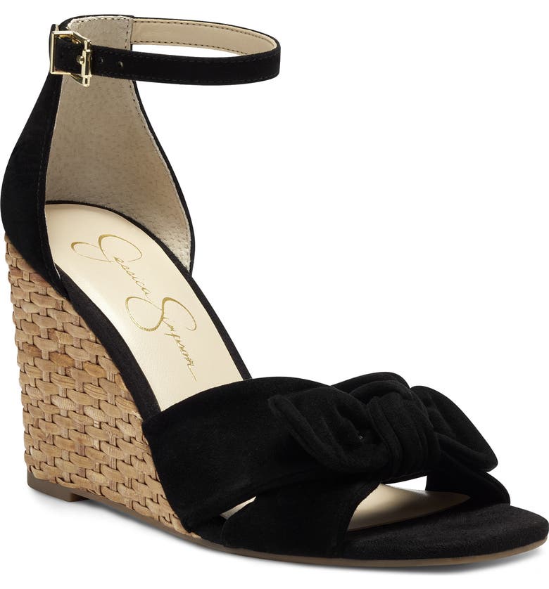 Delirah Wedge Sandal Nordstrom Delirah Wedge Sandal Nordstrom