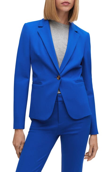 women's suits | Nordstrom