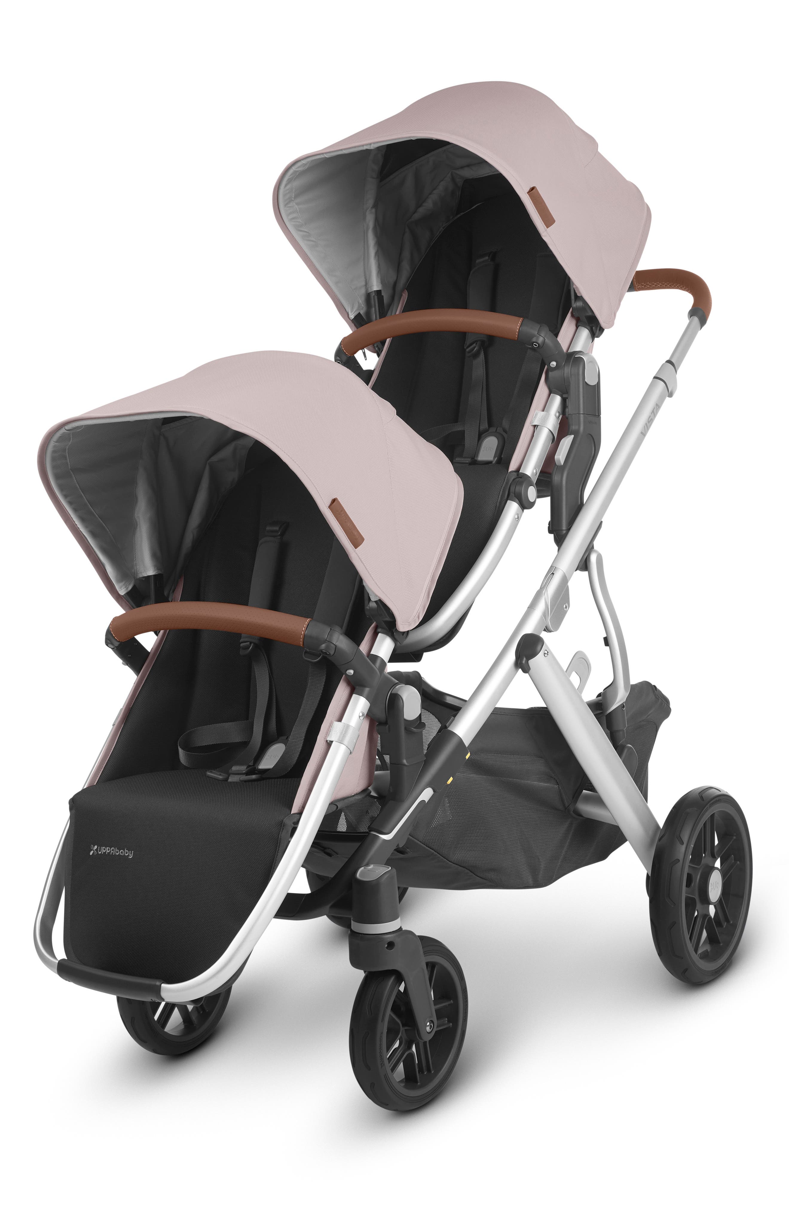 foldable running stroller