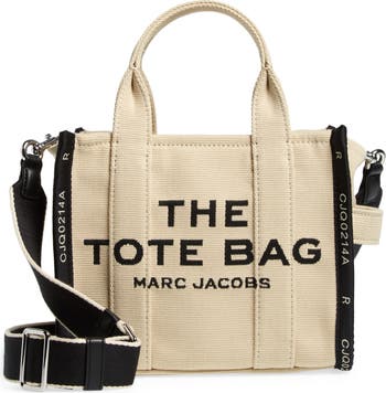 Nordstrom rack marc discount jacobs tote bag