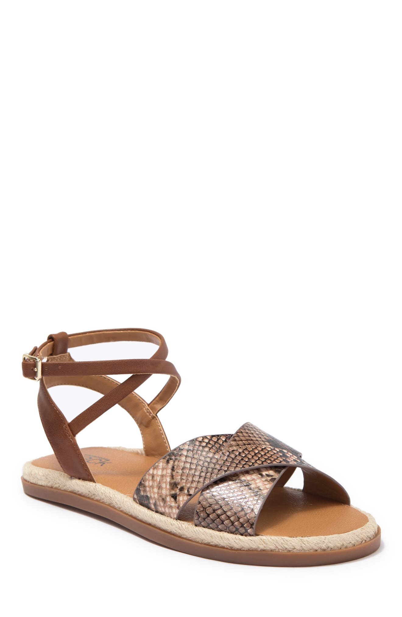 nordstrom rack womens espadrilles