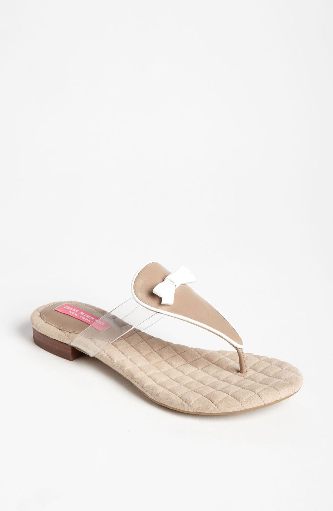 isaac mizrahi shoes nordstrom