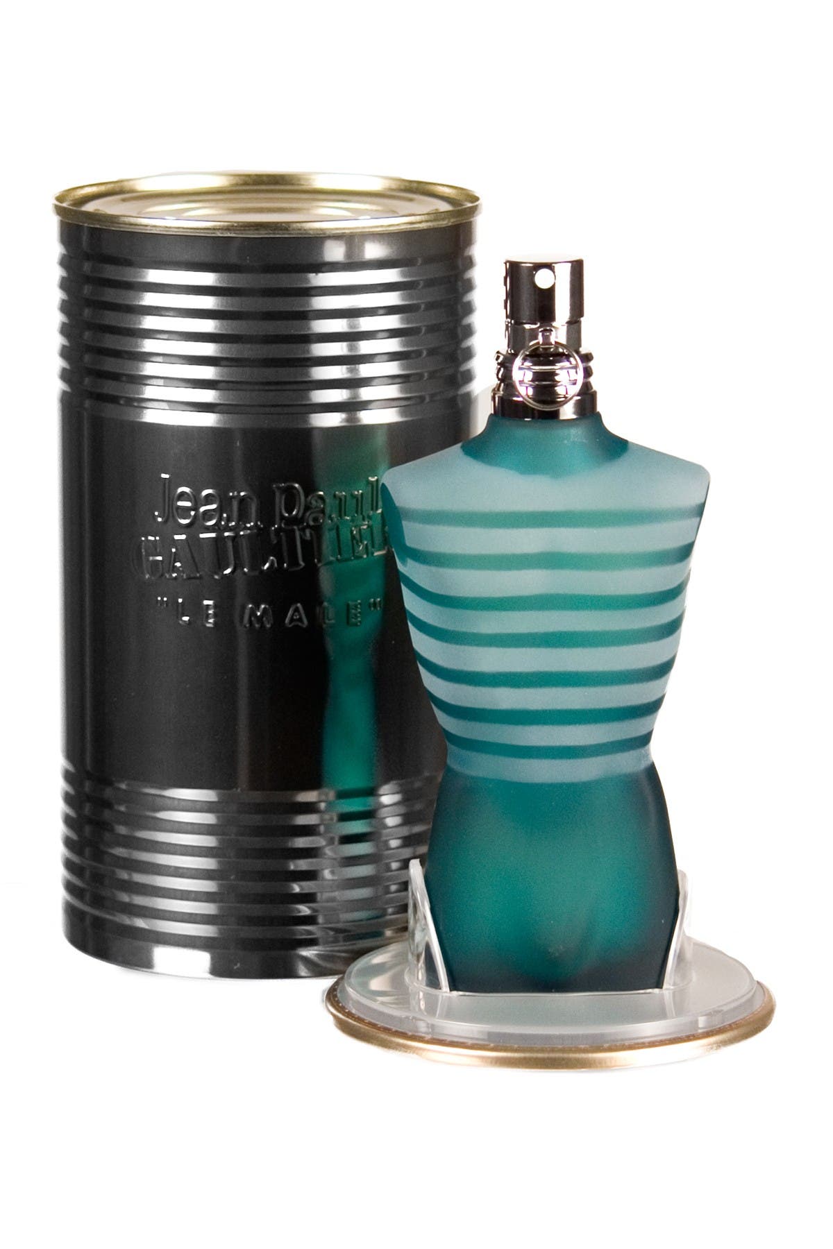 jean paul gaultier men's cologne