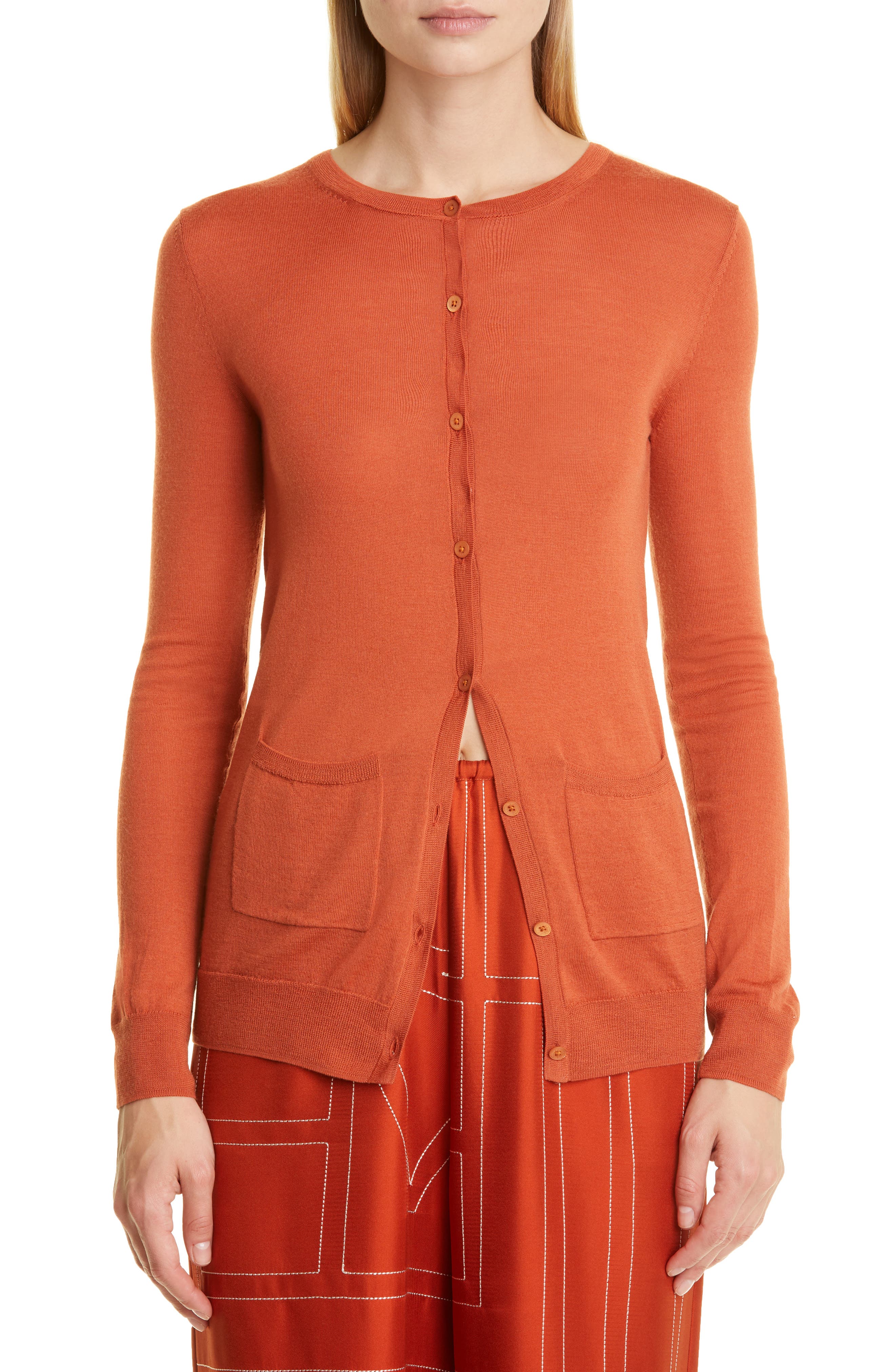 Women's Totême Sweaters | Nordstrom