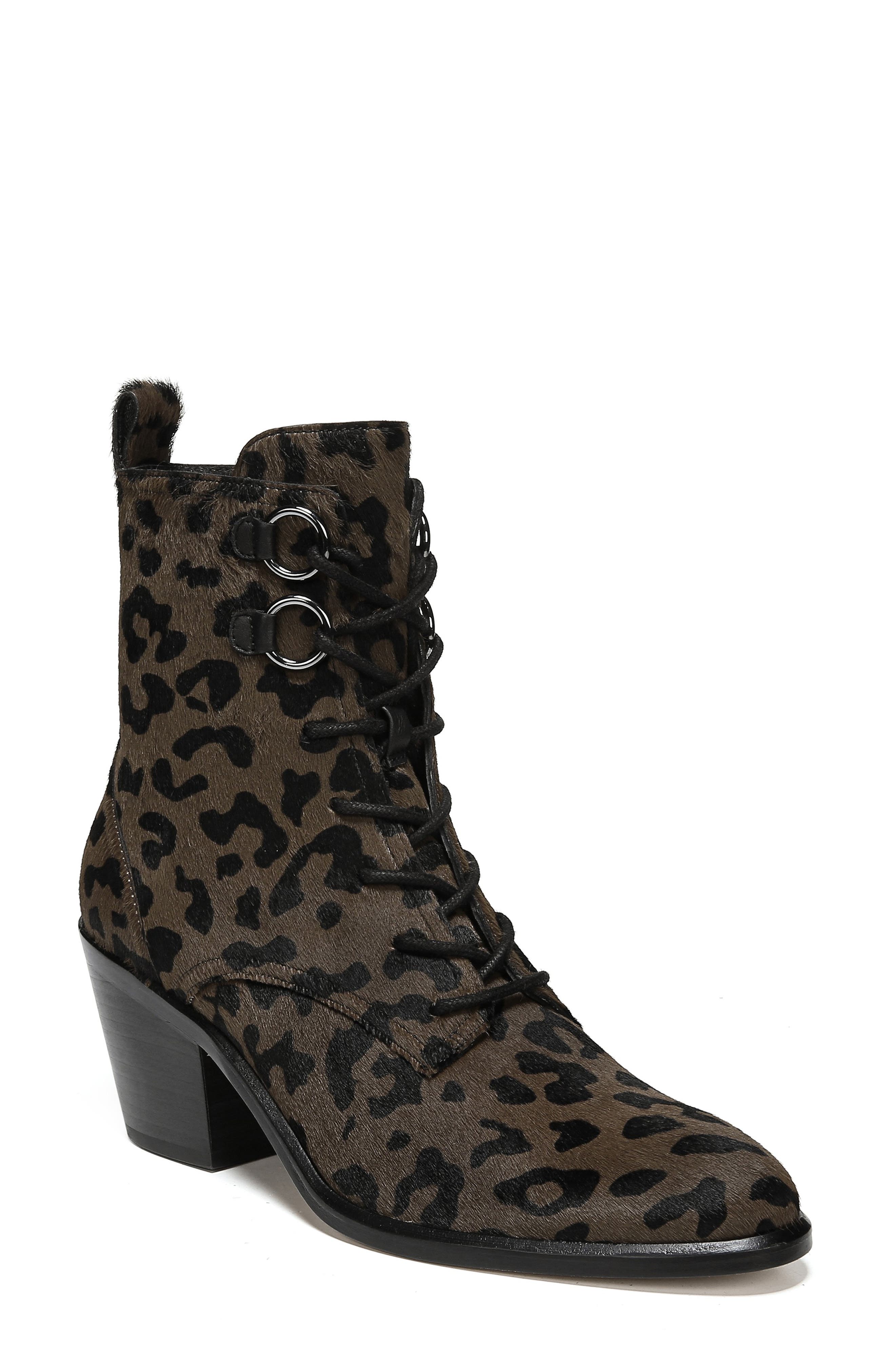 diane von furstenberg dakota boots