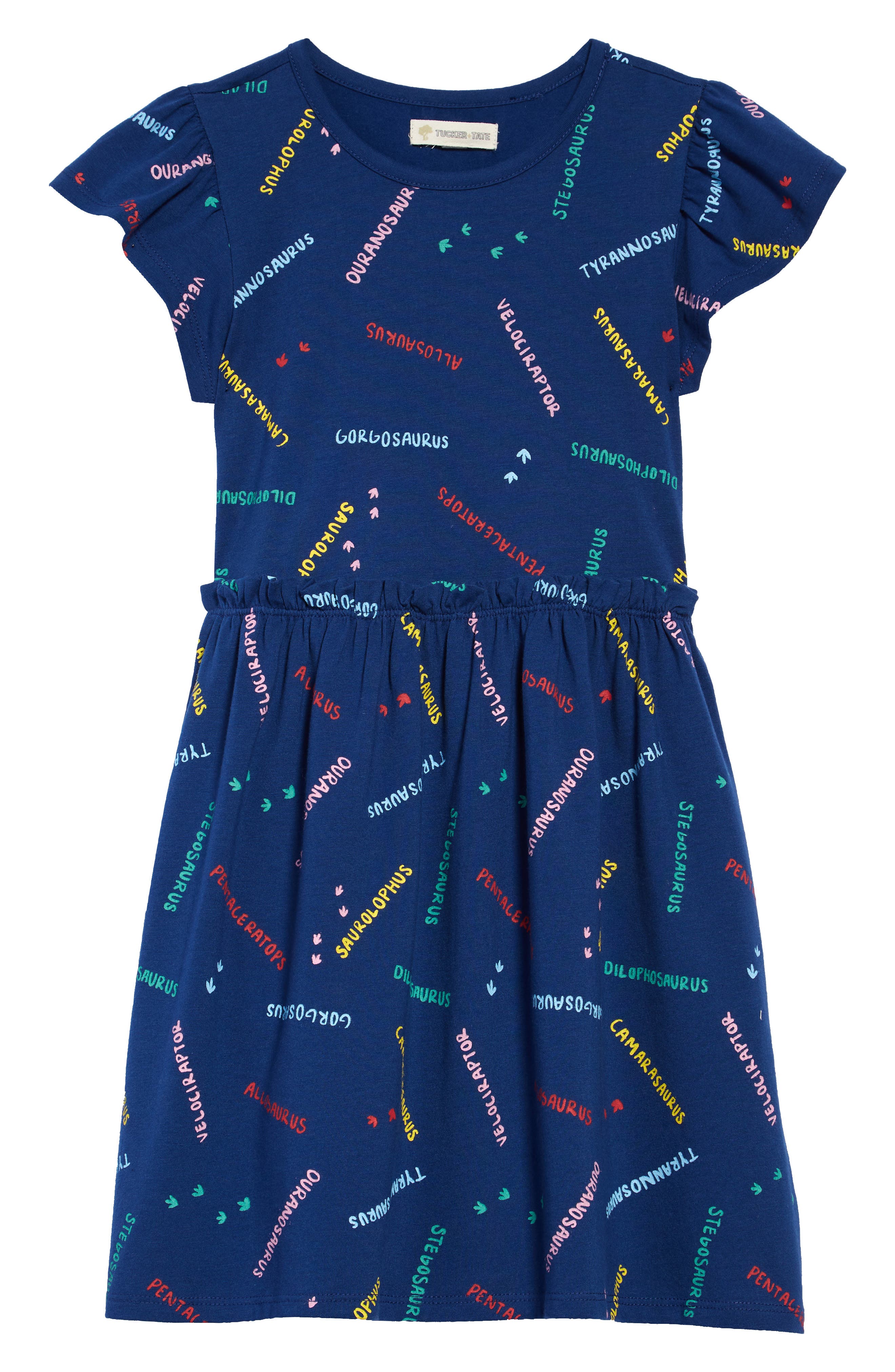 tucker and tate dress nordstrom