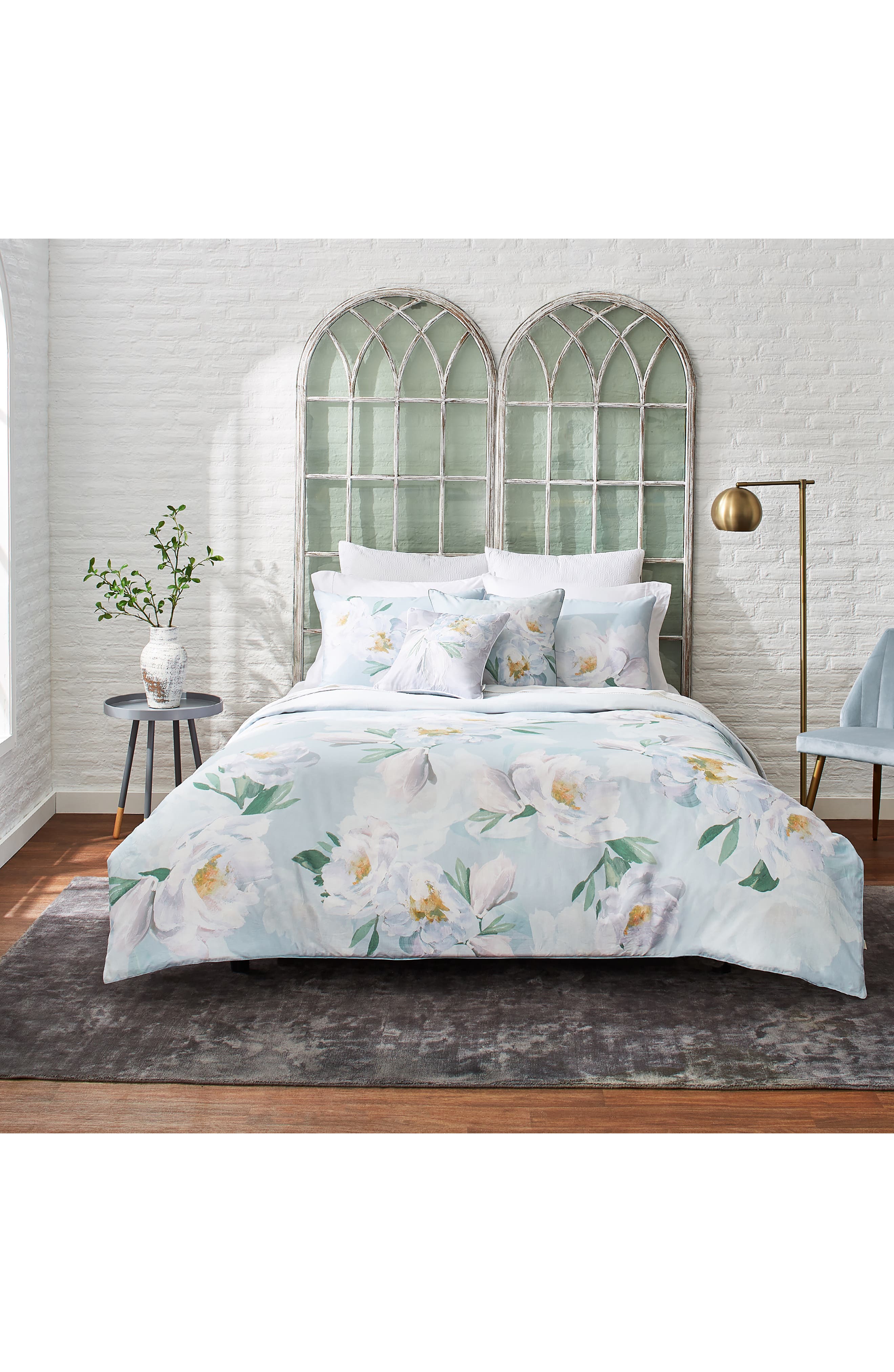 nordstrom ted baker bedding