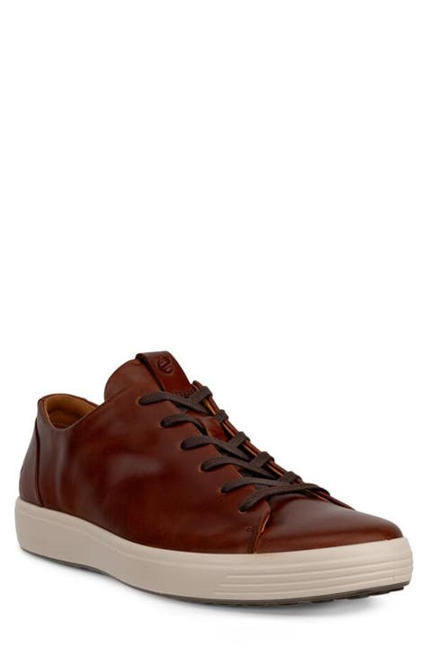 Ecco shoes nordstrom hotsell