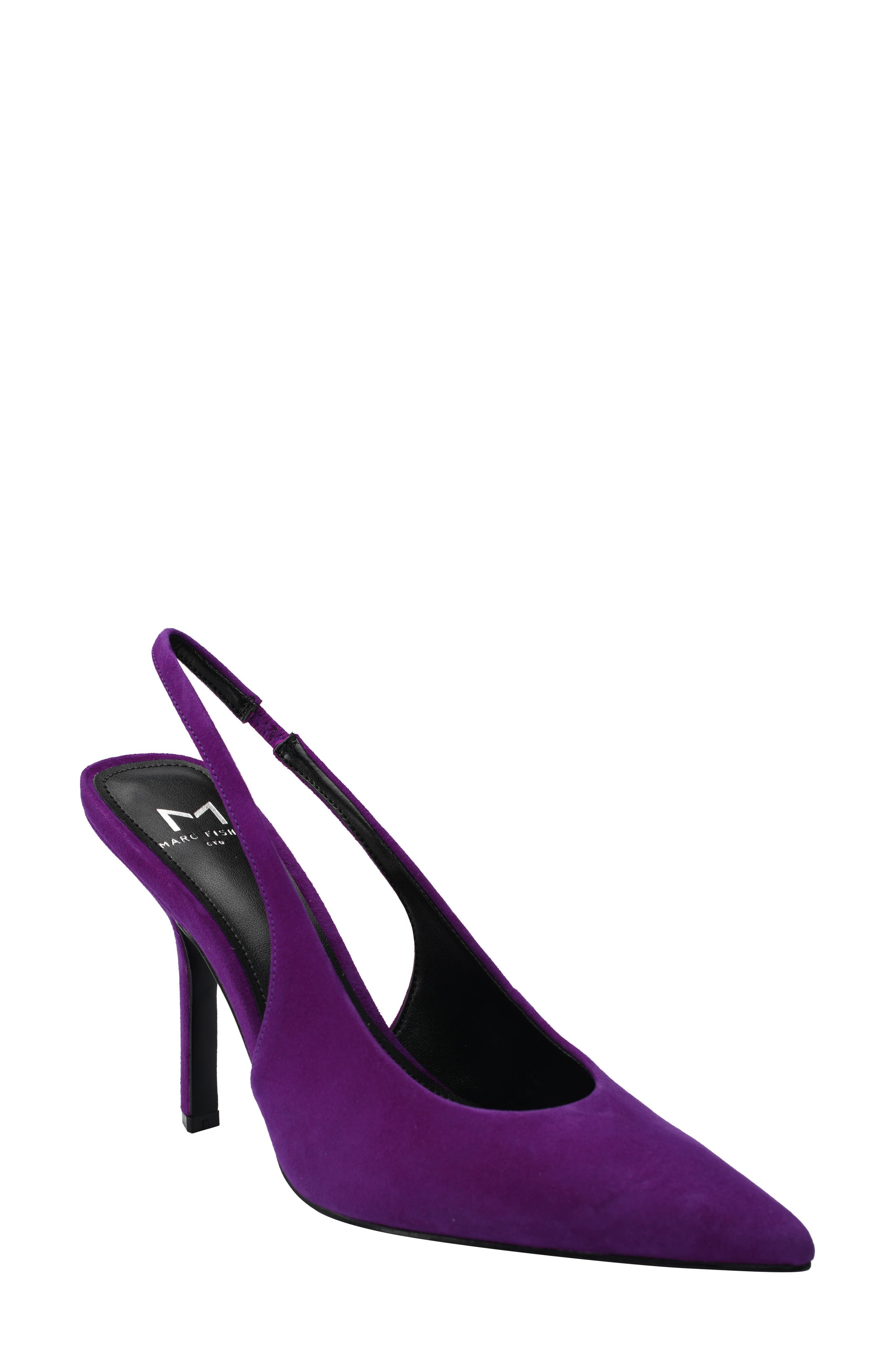 Plum pumps shoes Clearance