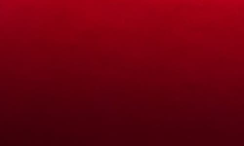 Le Creuset Signature Deep Round Enamel Cast Iron Grill Pan In Cerise