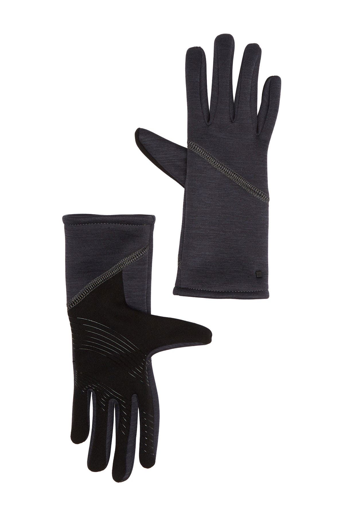 ur leather gloves