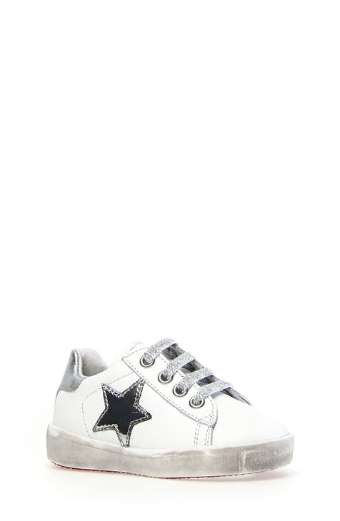 Little Girls' Naturino Shoes (Sizes 12.5-3) ال جي Little Girls' Naturino Shoes (Sizes 12.5-3) ال جي